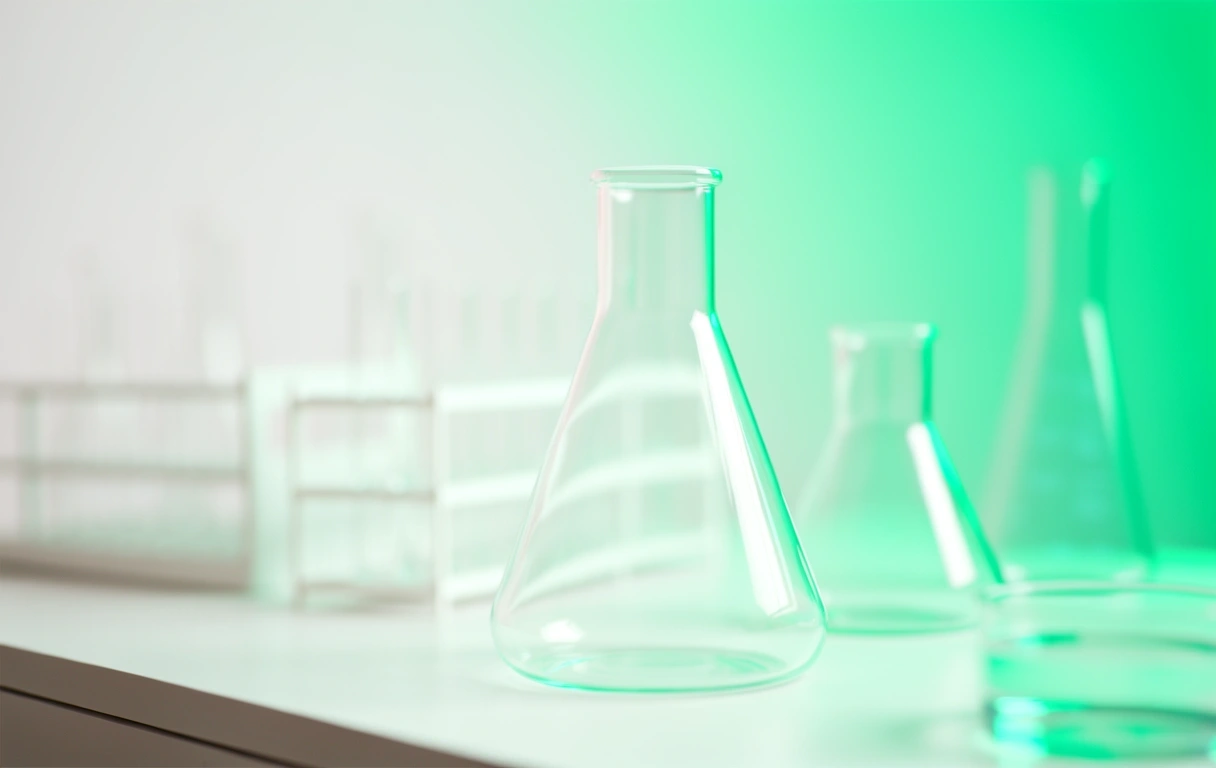 Wissenschaftlichkeit