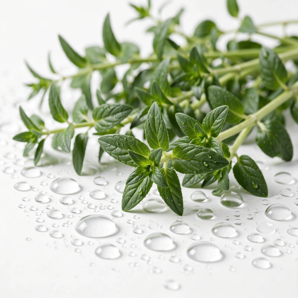 Swiss Nutrition Consult Visual